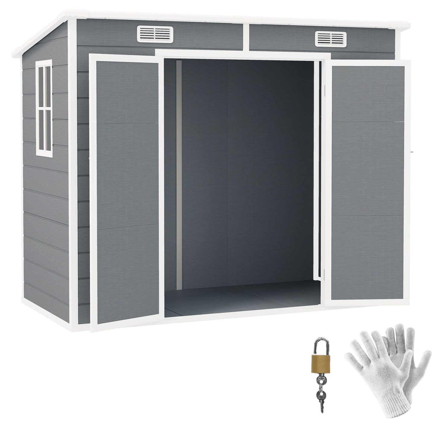 494742421