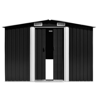 78733299