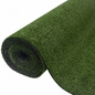 78733082