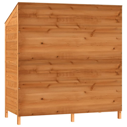 78733286