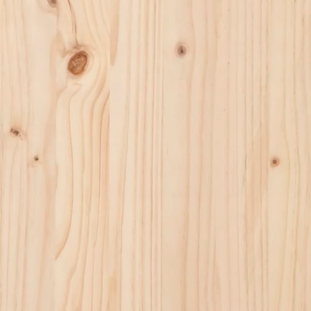 78733523
