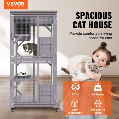 78733656