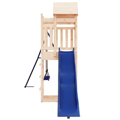 78733470