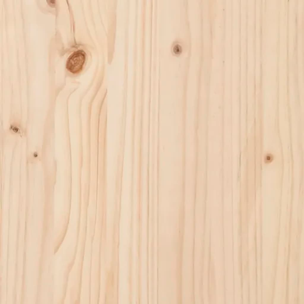 78733358