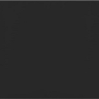 78733556