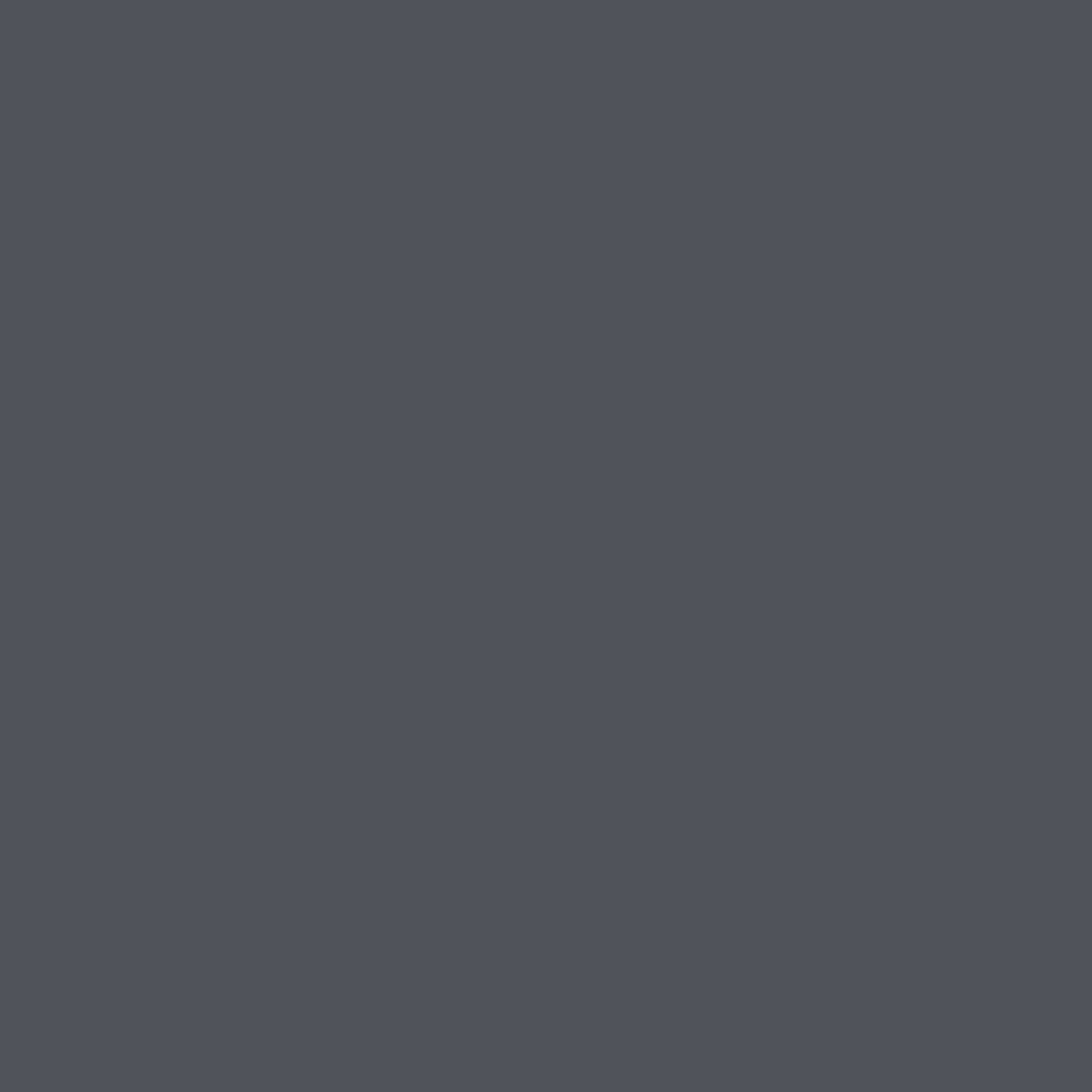 78733433