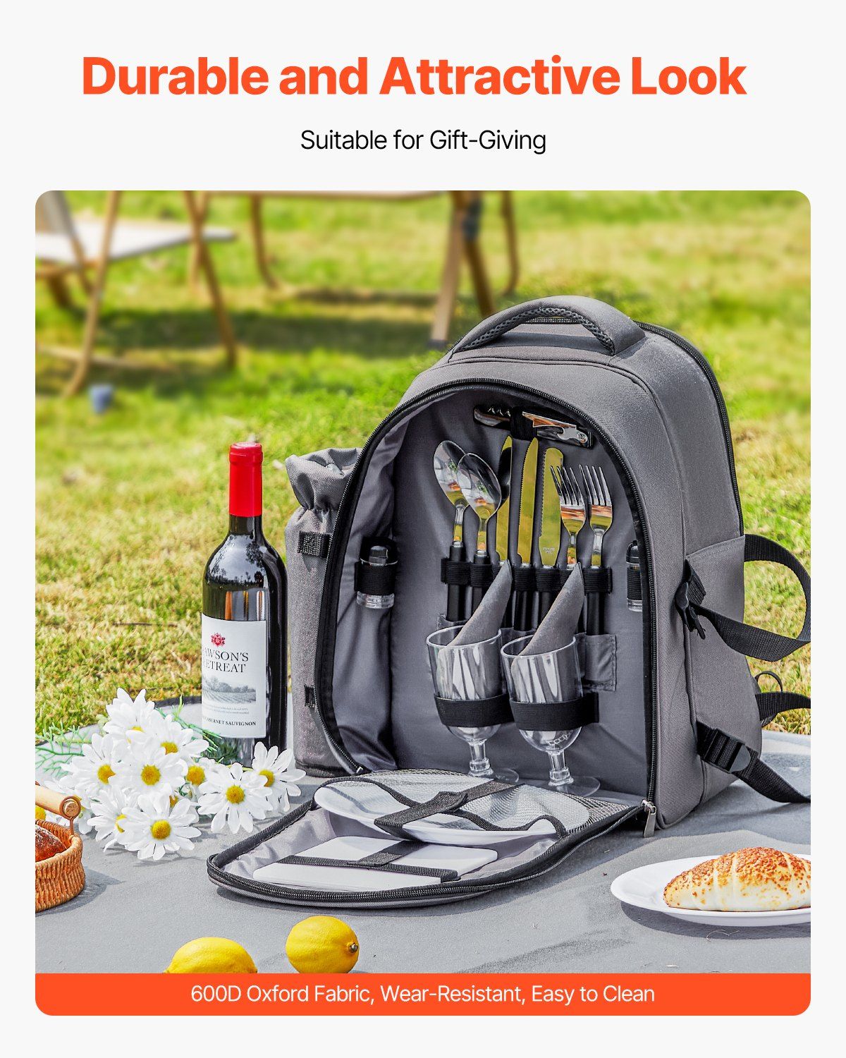 494734711