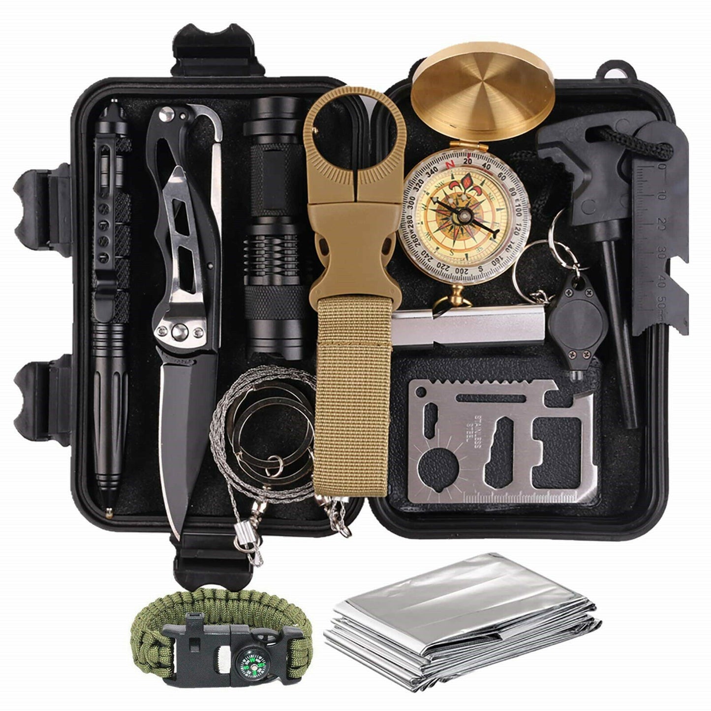 494735101