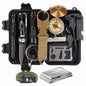 494735101