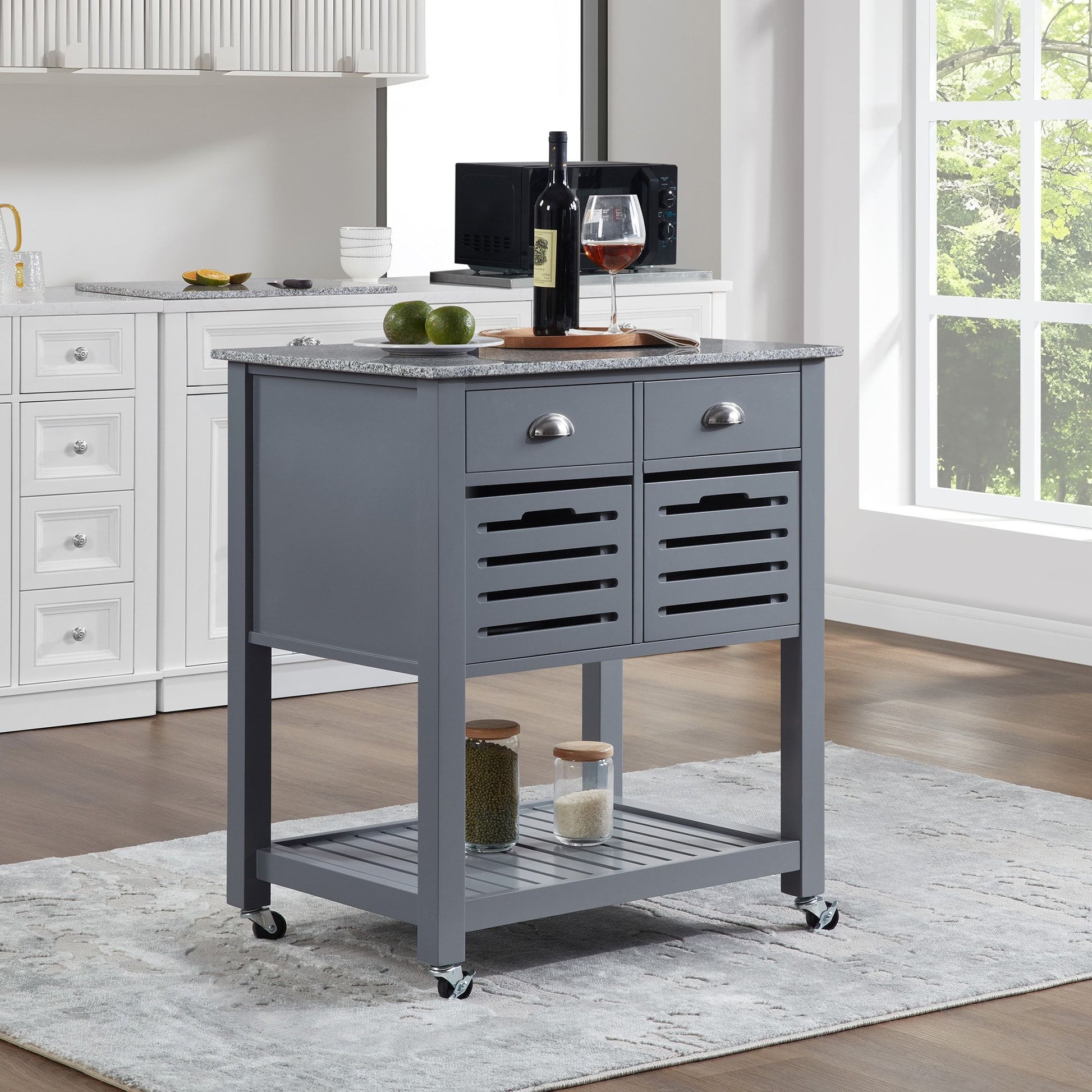 493184121