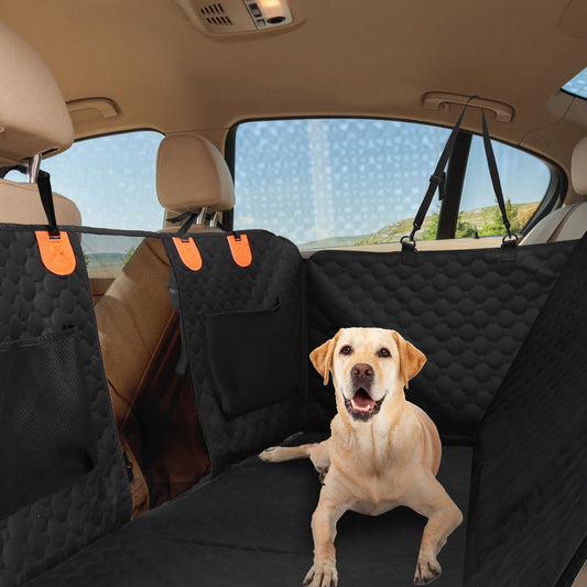 494746801
