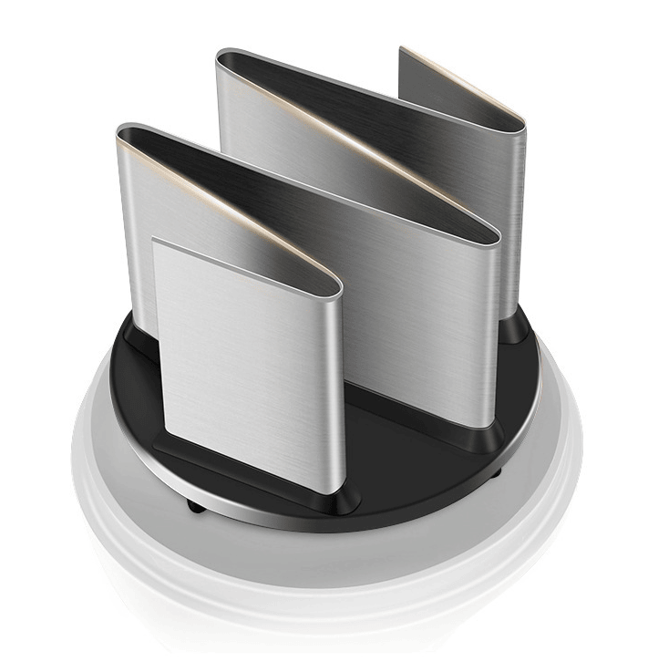 493362421