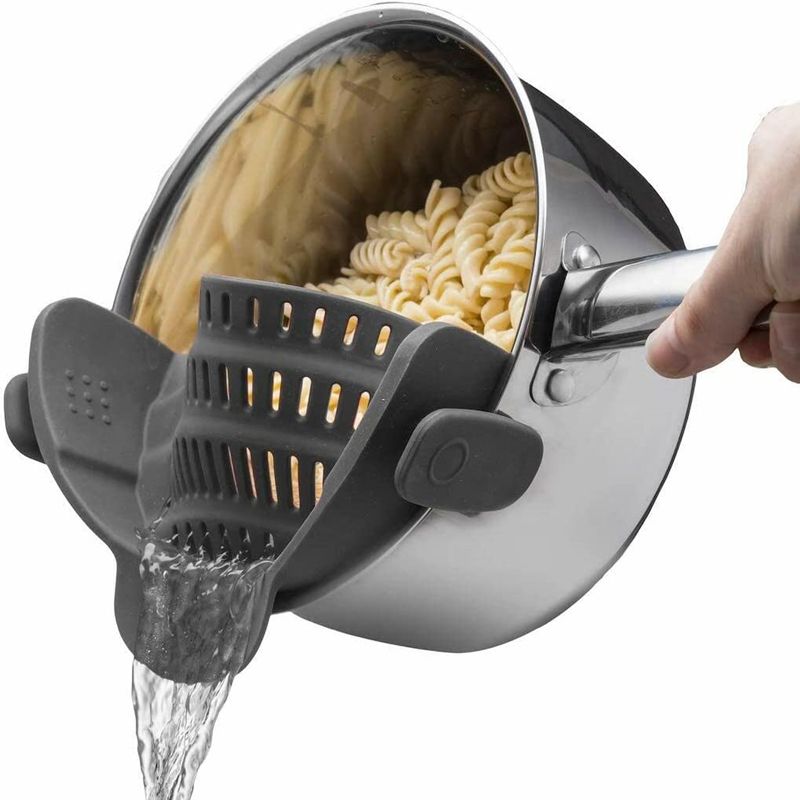 493360881