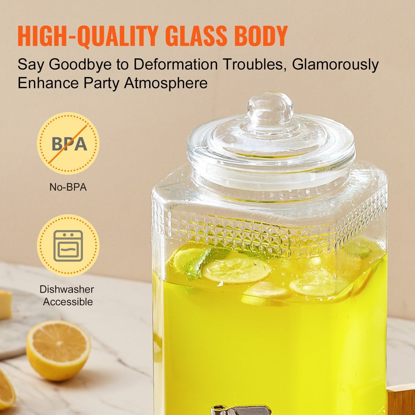 493201201