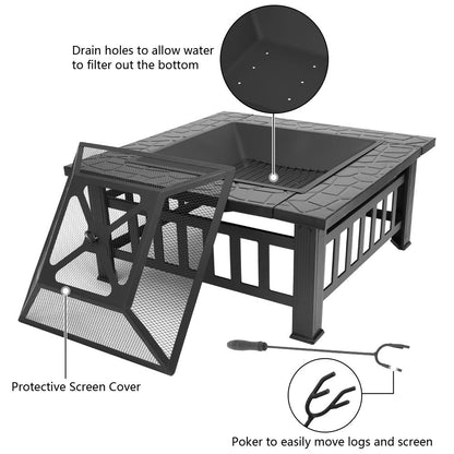 493193331