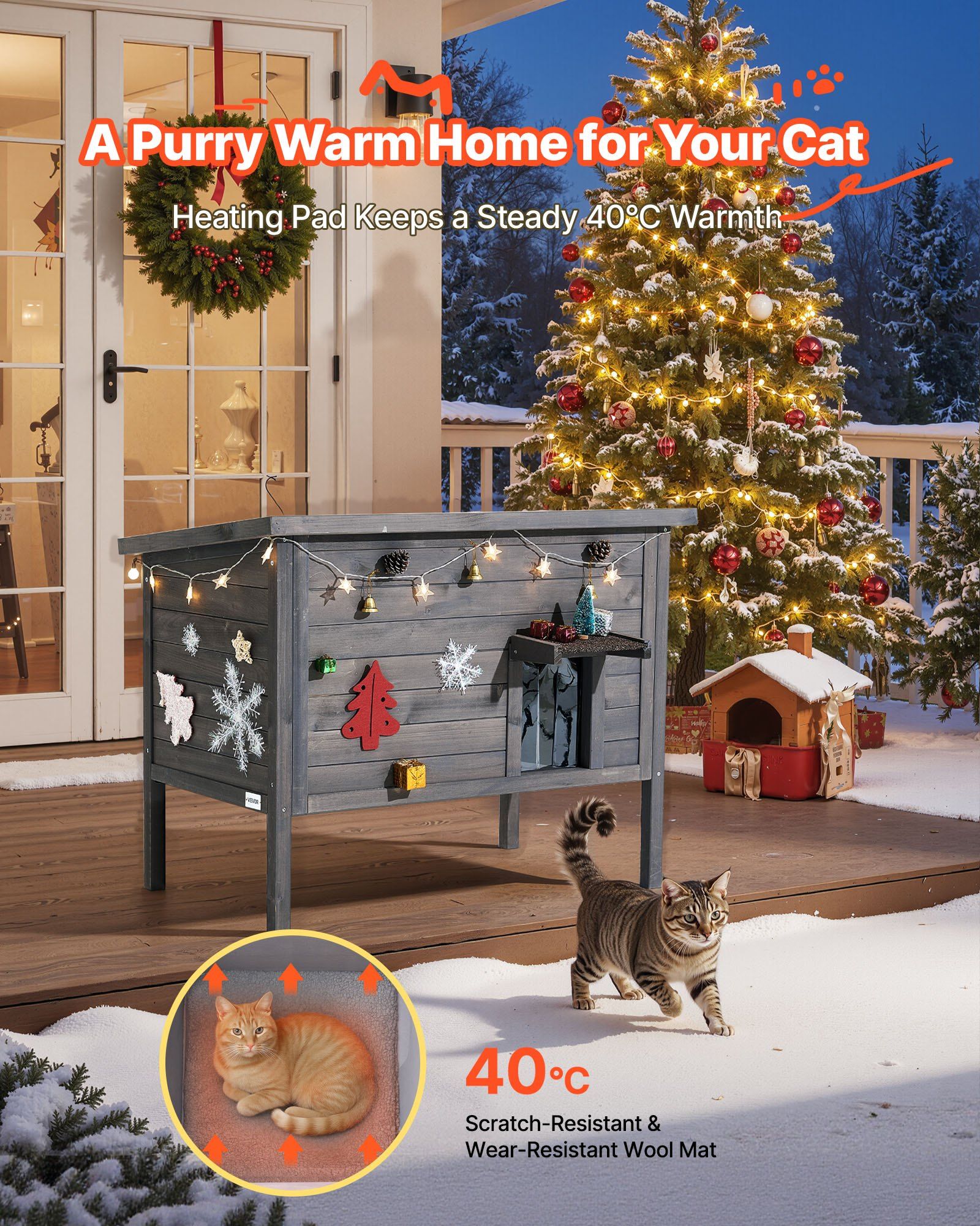 494737221