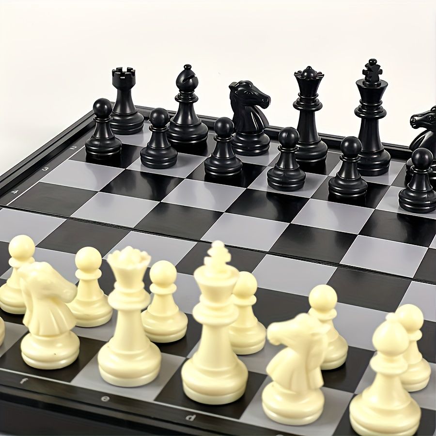 494734131