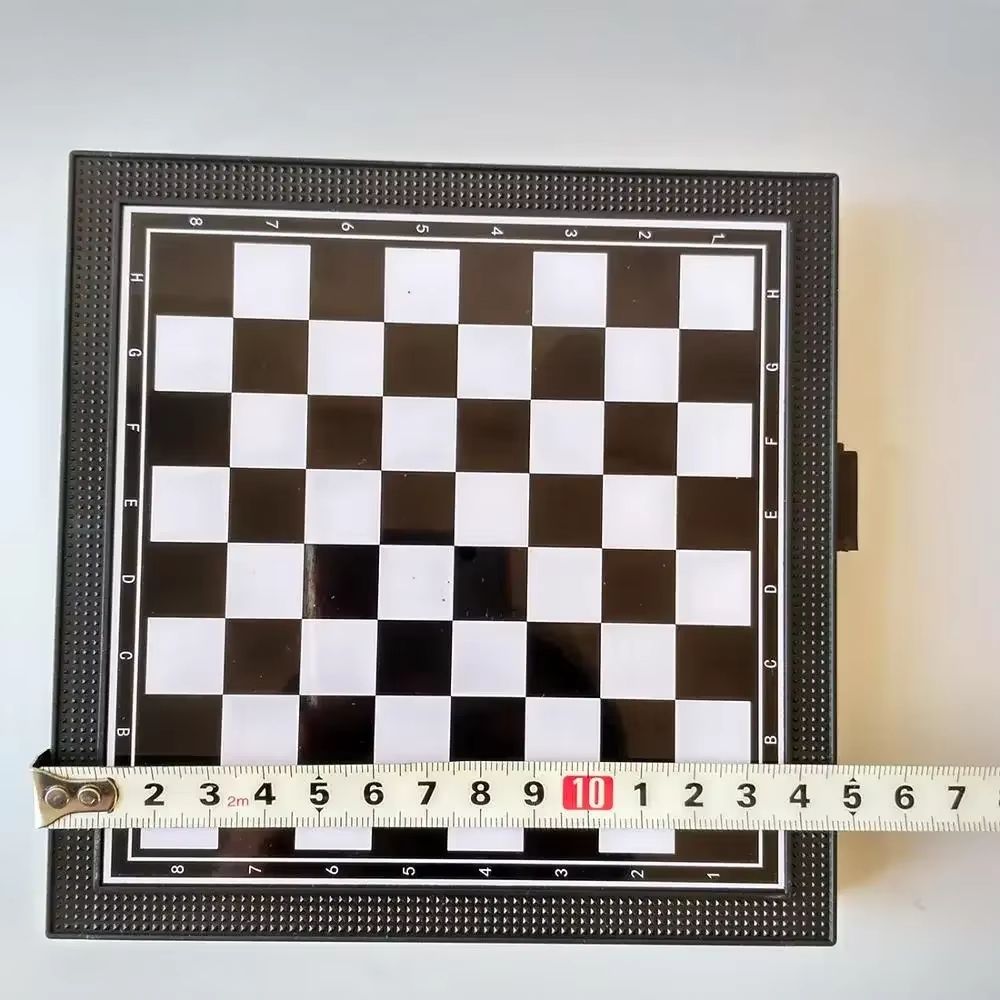 494733961