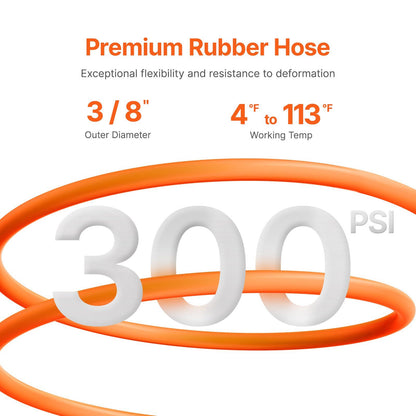 493453041