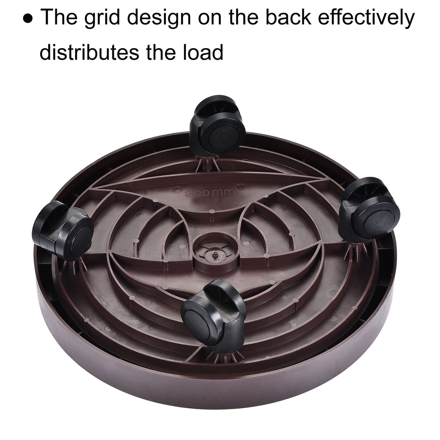 493434711
