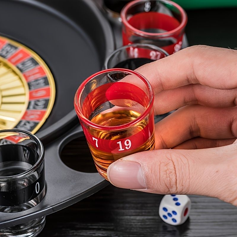 492907471