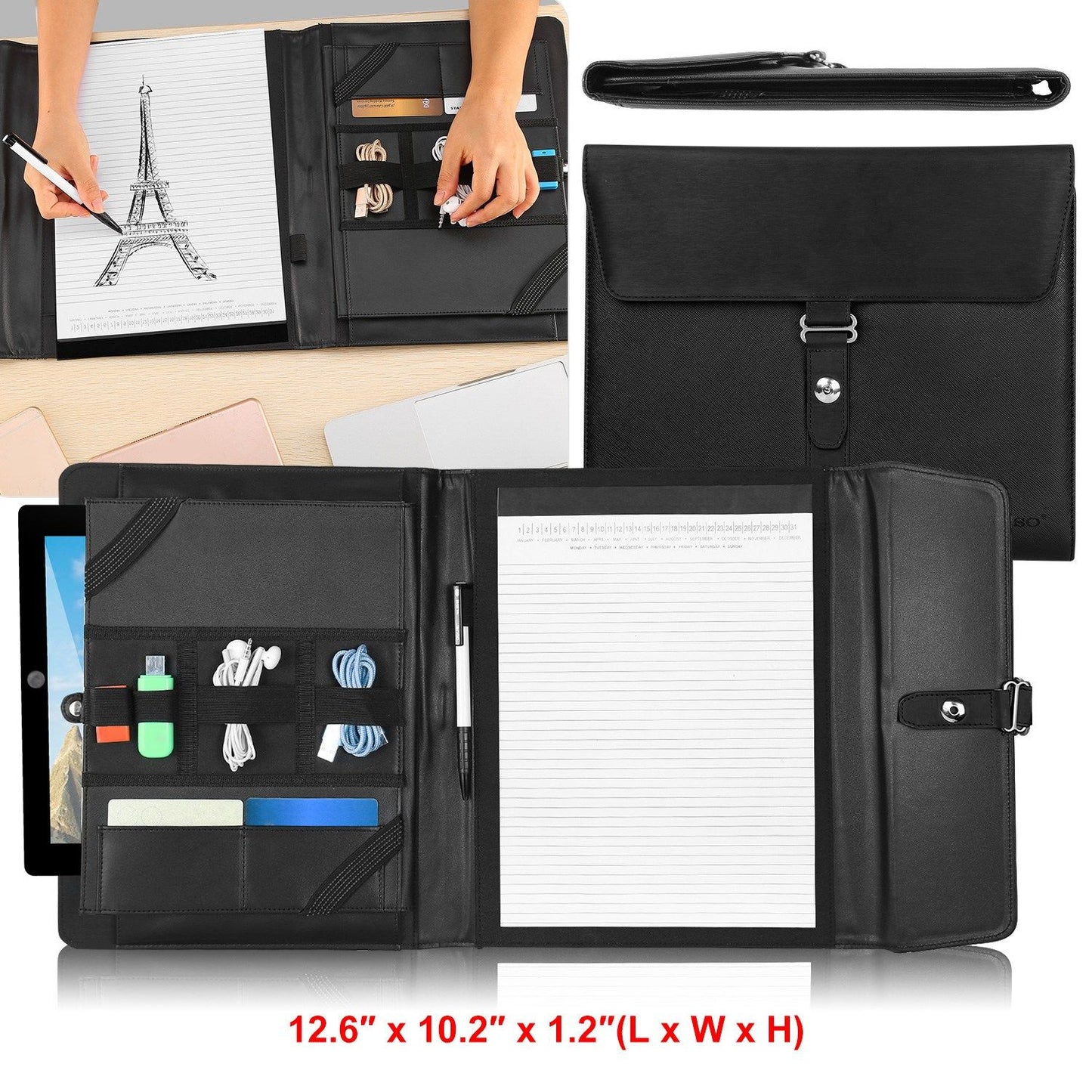 494733491