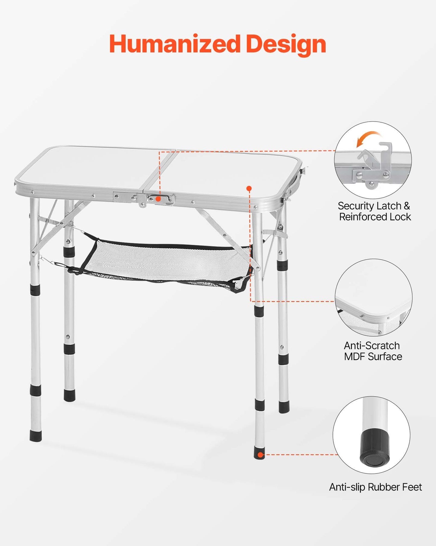 493451541