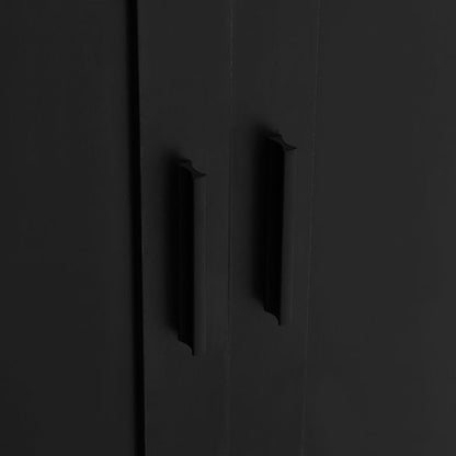 493430331