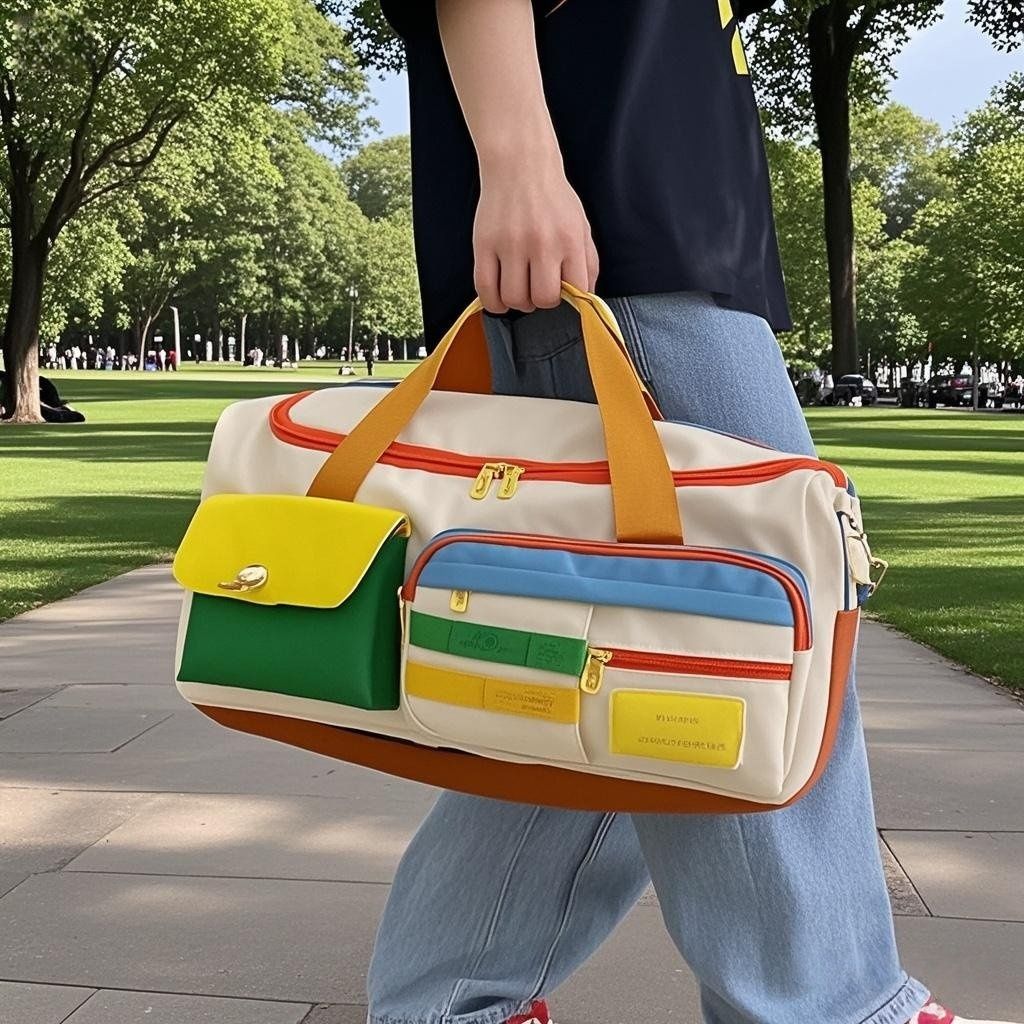 494747661