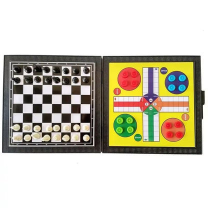 494733951