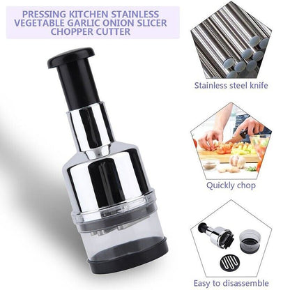 493361531