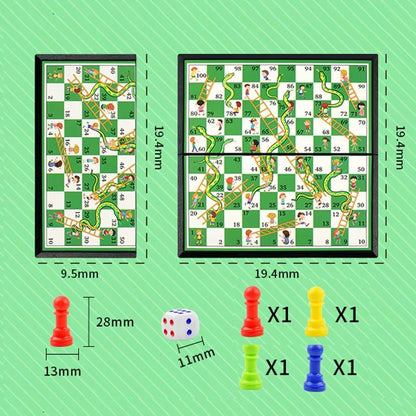 494734081