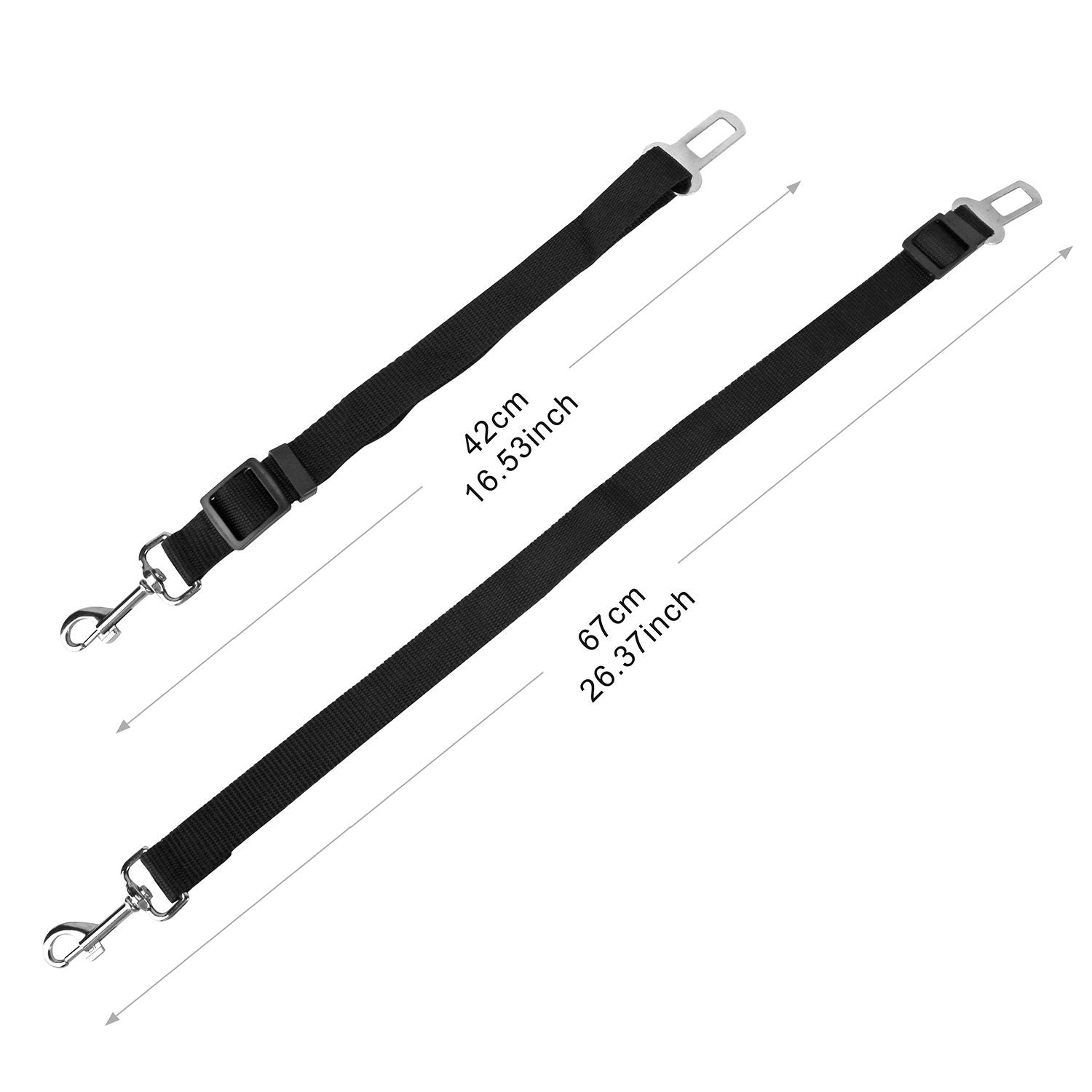 493575381