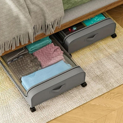 494740581